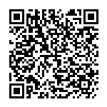 QR code for Mohamedalli & Co