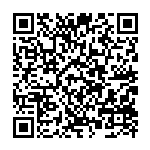 QR code for Mohammad Israfil Ansari
