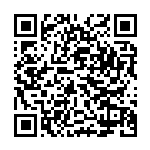 QR code for Mohammad Plumber