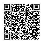 QR code for Mohan Carpenter