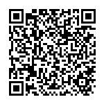 QR code for Mohan Metal