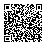 QR code for Mohan Plants Nursery