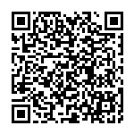 QR code for Mohan Traders