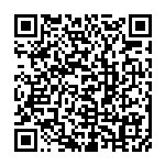 QR code for Mohan Umbrella Mart