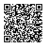 QR code for Mohar Electrician