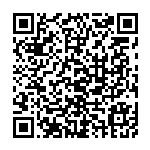 QR code for Mohit Airconditioning