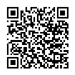 QR code for Mohit Hardware