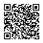 QR code for Mohit S Shah & Co