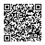 QR code for Mohite Group