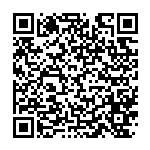 QR code for Mohsin Enterprises