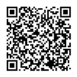 QR code for Moin Art