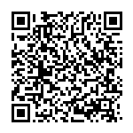 QR code for Moksh Aluminium & Doors