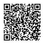 QR code for Moksh Metal