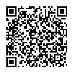 QR code for Moksh Ply N Woods