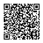 QR code for Mold Your Memories