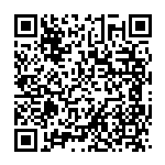 QR code for Molto Bella Marbles