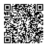 QR code for Momai Courier