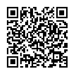 QR code for Momento