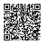 QR code for Momentum Ads