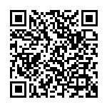 QR code for Momin Juris Law