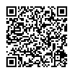 QR code for Moms Magic