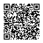 QR code for Mona Hardware Stores