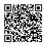 QR code for Monarch Bath