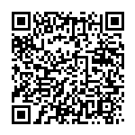 QR code for Monarch Elevator