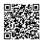 QR code for Monarch Glass Studio