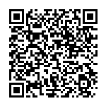QR code for Monarch Glass Studio