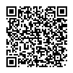 QR code for Monarch Security