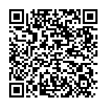 QR code for Money Packers