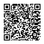 QR code for Monic Glass