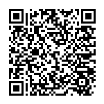 QR code for Monish D Shah & Associates
