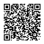 QR code for Monte South