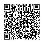 QR code for Monu Water Suppliers