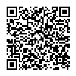 QR code for Moon Awning