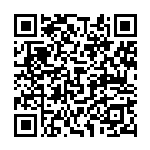 QR code for Moon Furniture