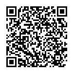 QR code for Moonlightchickk