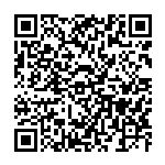 QR code for Moral Furniture