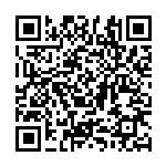 QR code for More2it