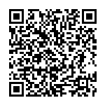 QR code for Moriz Waterproofing
