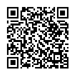 QR code for Morya Tours & Travels