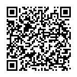 QR code for Mosahid Reja
