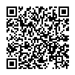 QR code for Mother Sons
