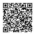 QR code for Moti Marbles