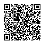 QR code for Motichand & Sons