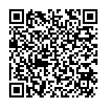 QR code for Motilal & Sons