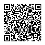 QR code for Motilal Shah