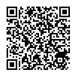 QR code for Moulding House